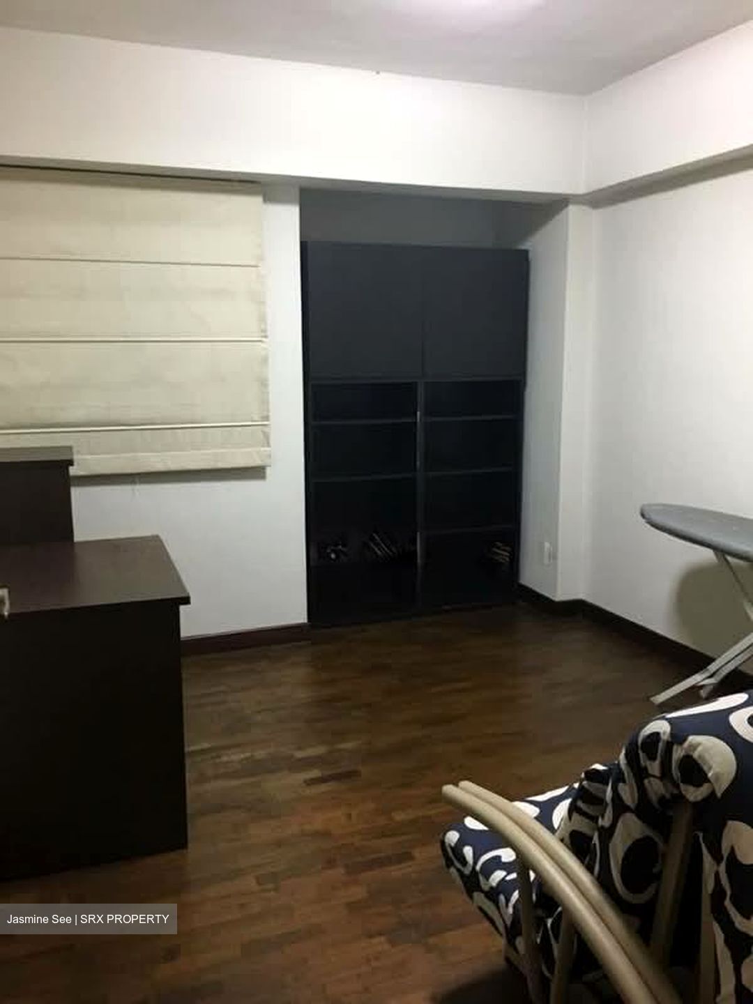 Blk 158D Rivervale View (Sengkang), HDB 4 Rooms #533603341